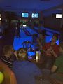 Bowling (34)